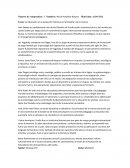 La Educación en la evolución histórica de la filosofía y de la ciencia
