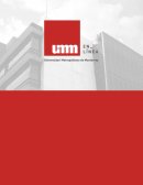 Cuadro informativo. Competencias suaves Módulo 4: Mitos y realidades sobre la educación en línea