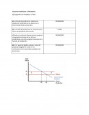 Factores Productivos y Tributación