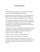 Herramientas y estrategias de seguridad informatica