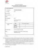 UNIDAD DIDÁCTICA N°1: INTRODUCCIÓN, DEFINICIÓN DEL PROBLEMA Y DISEÑO DE LA INVESTIGACIÓN DE MERCADOS