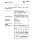 Diagramas de flujo. Filosofía Kaoru Ishikawa. Sistema de administración de la calidad