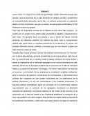 MULTIPLICADOR DE LA INVERSIÓN