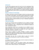 Operaciones militares en el ciberespacio Estonia 2007