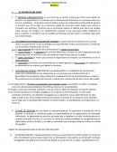 PARCIAL DE ADMINISTRATIVO