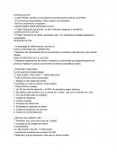 ¿Que papel juega la calidad en la relacion con el cliente?