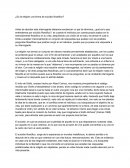 Que es el suicidio filosófico