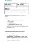 Act. 1 Administración Financiera