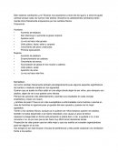 Cambios físicos y psicológicos que experimentan los adolescentes durante la pubertad