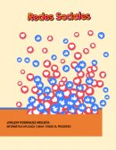 Importancia de las Redes Sociales. ¿Qué es una red social?