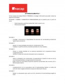 ELEMENTOS DE MERCHANDISING