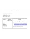 Ejercicio N°1 Estrategias de búsqueda