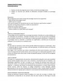 PSICOLOGÍA SOCIAL. LOS MODELOS SOCIALES: TRIBUS URBANAS