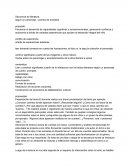 Planificacion anual practicas de lenguaje sala de 5