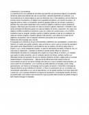 Diferencias entre lenguaje oral y escrito