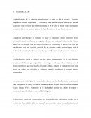 Introduccion de la cultura social cultural