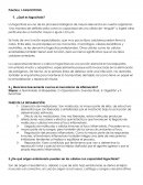 Práctica 1-FAGOCITOSIS