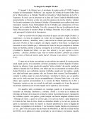 La alegría de cumplir 50 años