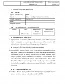 Sistema de red para facturación electrónica