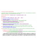 CAUSAS DE LA SEGUNDA GUERRA MUNDIAL