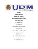 Programas de salud sexual y reproductiva