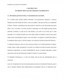 CASO PRÁCTICO Entornos Virtuales