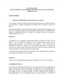 APLICACIÓN DE LA ELECTRÓNICA DE POTENCIA EN LA TECNOLOGÍA AEROESPACIAL