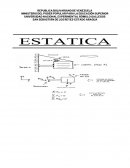 Fisica. La Fuerza como Magnitud Vectorial