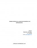 MODELOS DE EMPRENDIMIENTOS