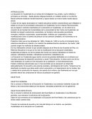 Historia de la educacion en Guatemala