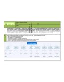 FORMATO FORMACIÓN INTEGRAL