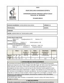 CURSO BÁSICO GNU/LINUX