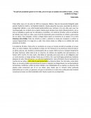 Psicoanálisis obra Frida Kahlo