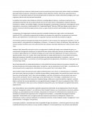 Procedimientos administrativos. La economía del ocio