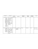 Tesis de cabuya HIPÒTESIS