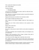 Obra: La gata sobre el tejado de zinc caliente