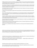 EL ARTE COMO REFLEJO DEL DESARROLLO