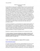 Tarea redes locales tema 4