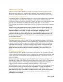 Historia de la Calidad