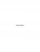 Ingeniería Comercial (OL) TLU