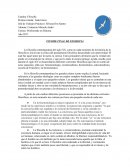 INFORME FINAL DE FILOSOFIA