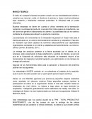 La metodología KAIZEN