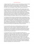 La revolucion francesa