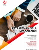 Caso de la ejecutiva americana Ellen Moore