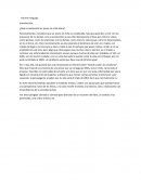 ¿Qué es realmente ser joven en chile ahora?