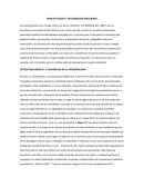 Análisis psicoanalítico del libro "la historia del loco"