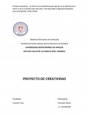 MECHA ARTESANAL PARA PERFORAR POZOS DE AGUA DE LA CORTEZA TERRESTRE