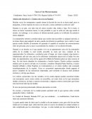 Cuanto vale vivir en Panamá