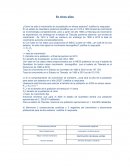 ¿Cómo ha sido el crecimiento de la población en ambos estados?