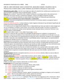 RESUMEN DE PSICOLOGIA DE LA NIÑEZ